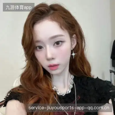 翁化学